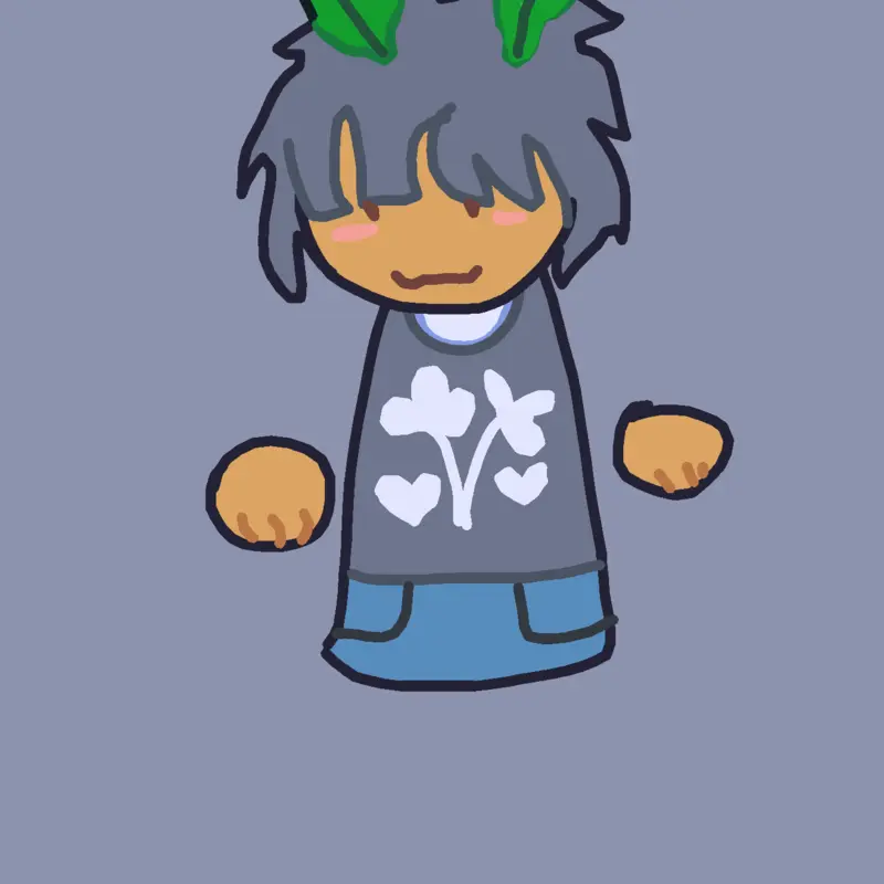 Game by @vl0ah