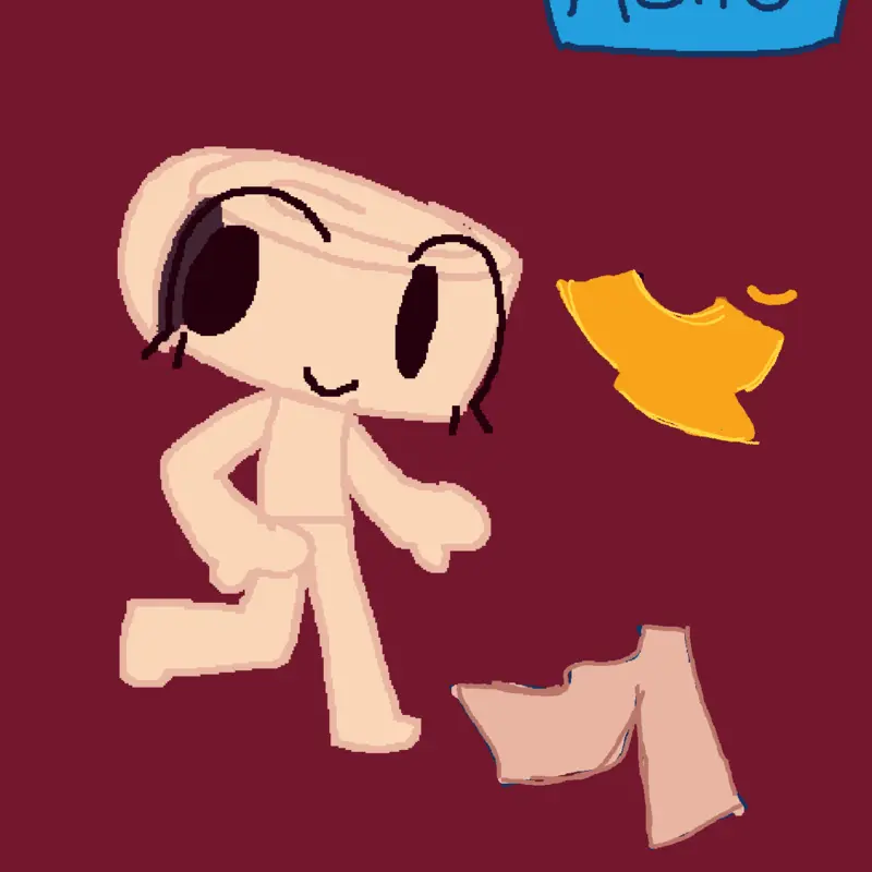 Game by @iyr