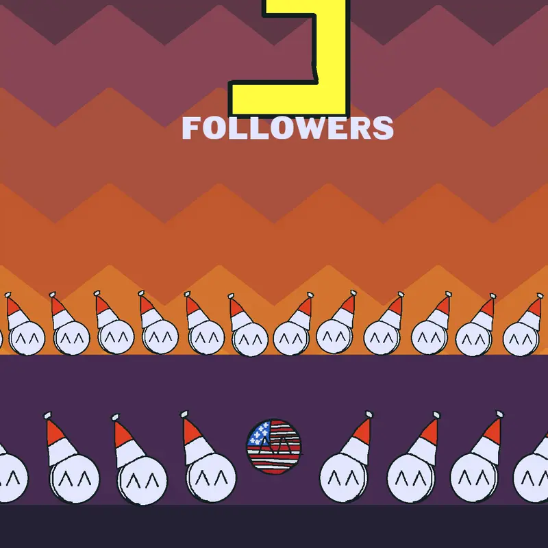 Game by @USA_bing_chiling
