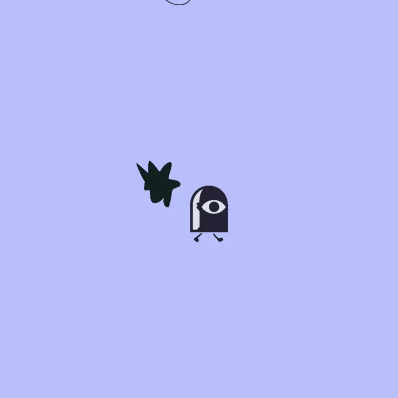 Game by @OrbitCastle10