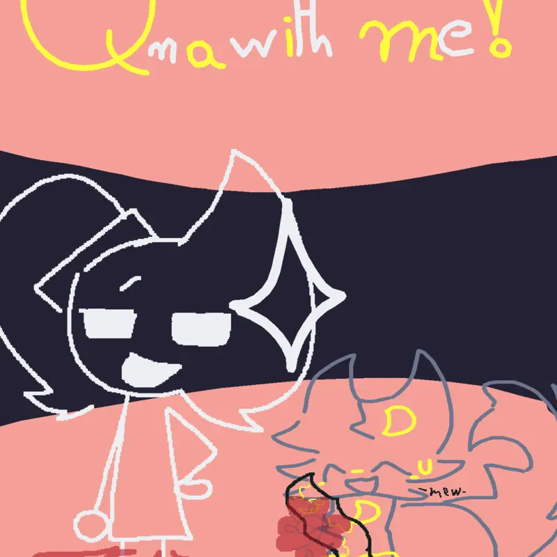 Game by @_TIRED_