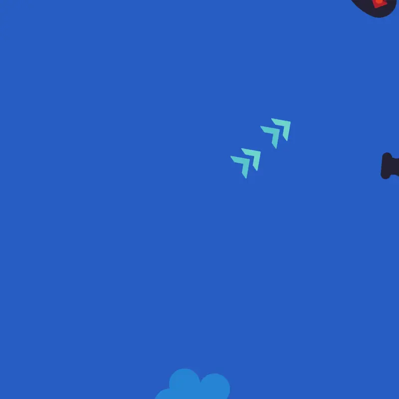 Game by @yourlocal_pinkiepie