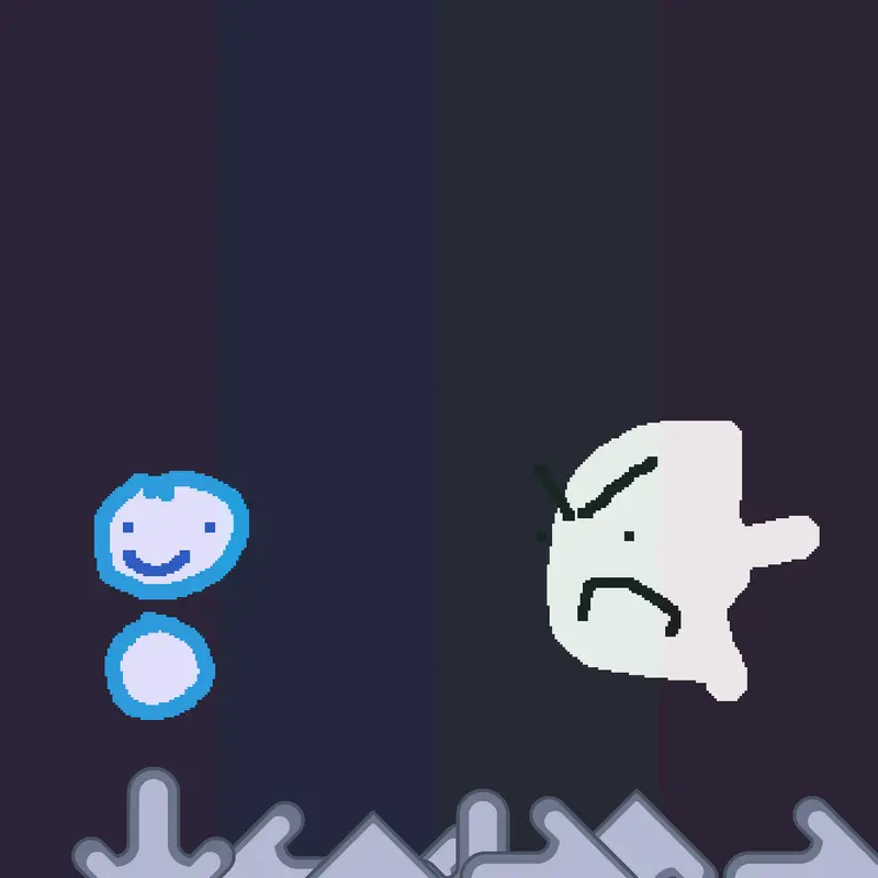 Game by @nugget722517