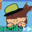 axelitoyt_oficial avatar
