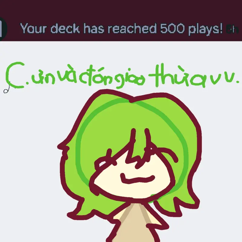 Game by @Bunniee