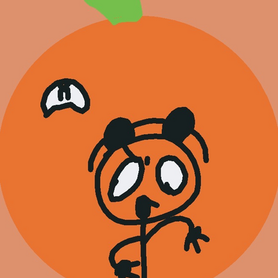@sticky1