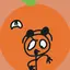 sticky1 avatar