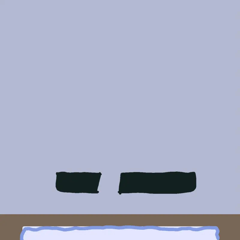 Game by @RafaelJaddanSibug