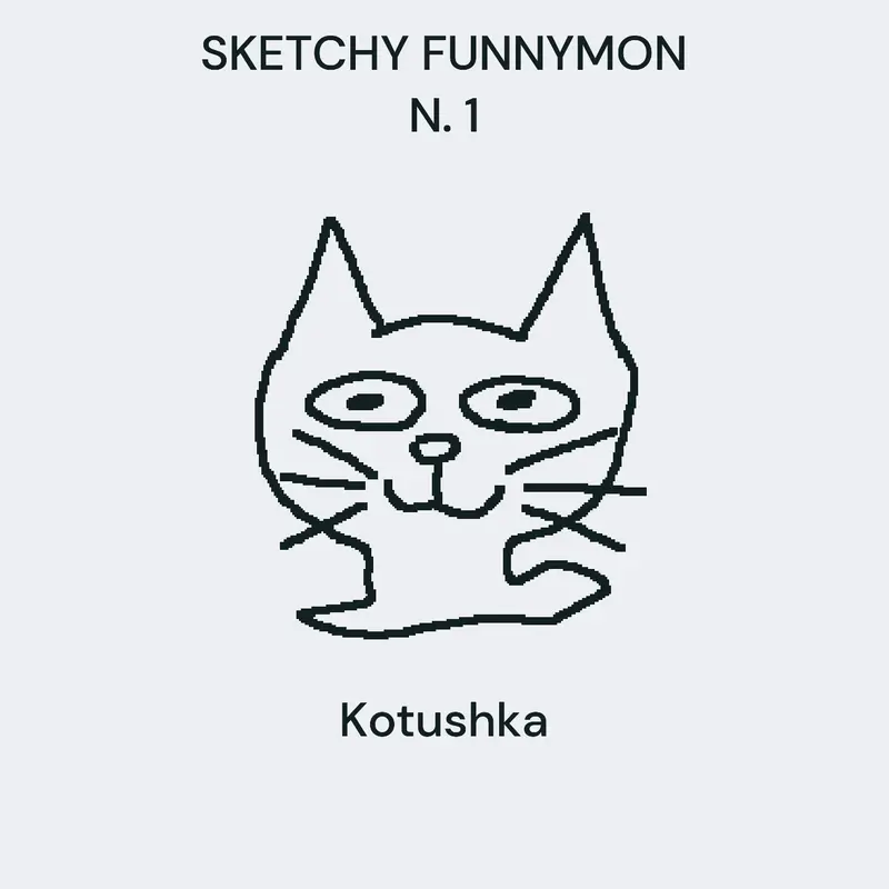Game by @Formsko1999