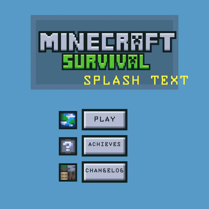 Game by @Xovikx_profile_1