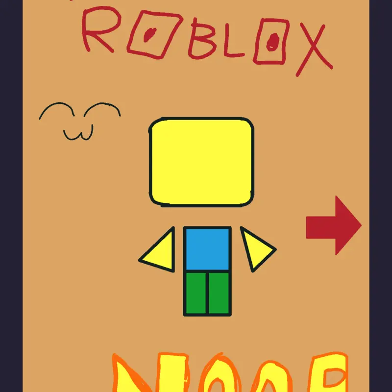 Game by @Elbuencompa4420