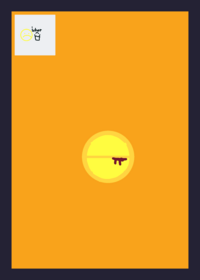 raise a pacman