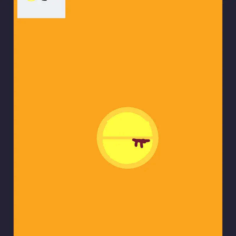 Game by @blueguy_stickman