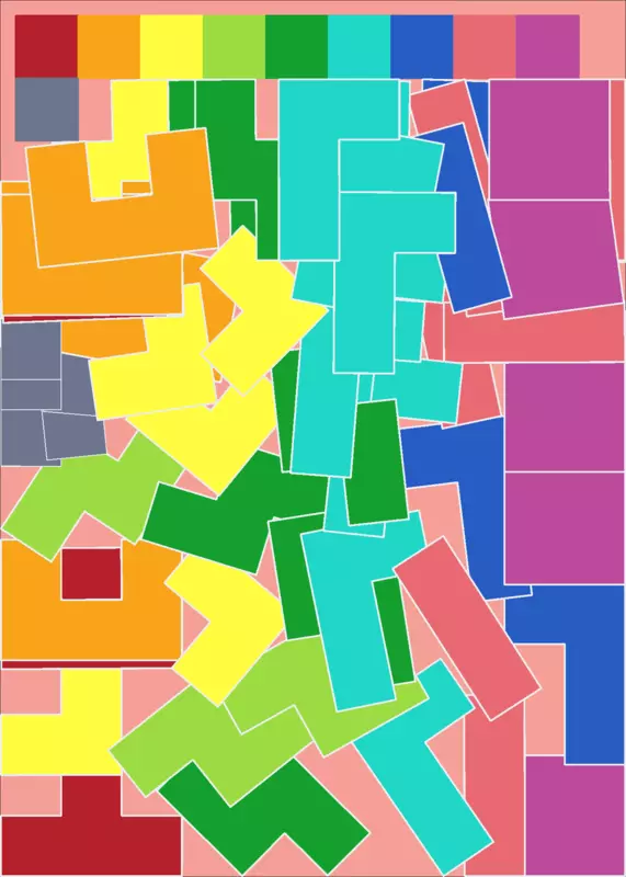 Game by @Tetris2024
