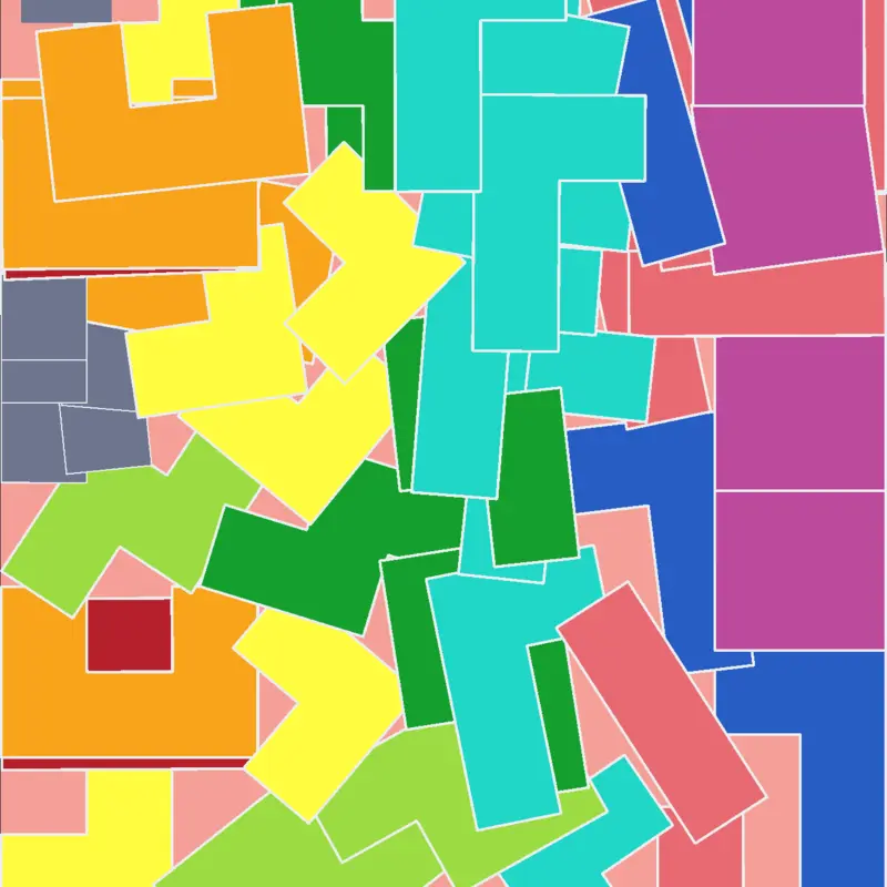 Game by @Tetris2024