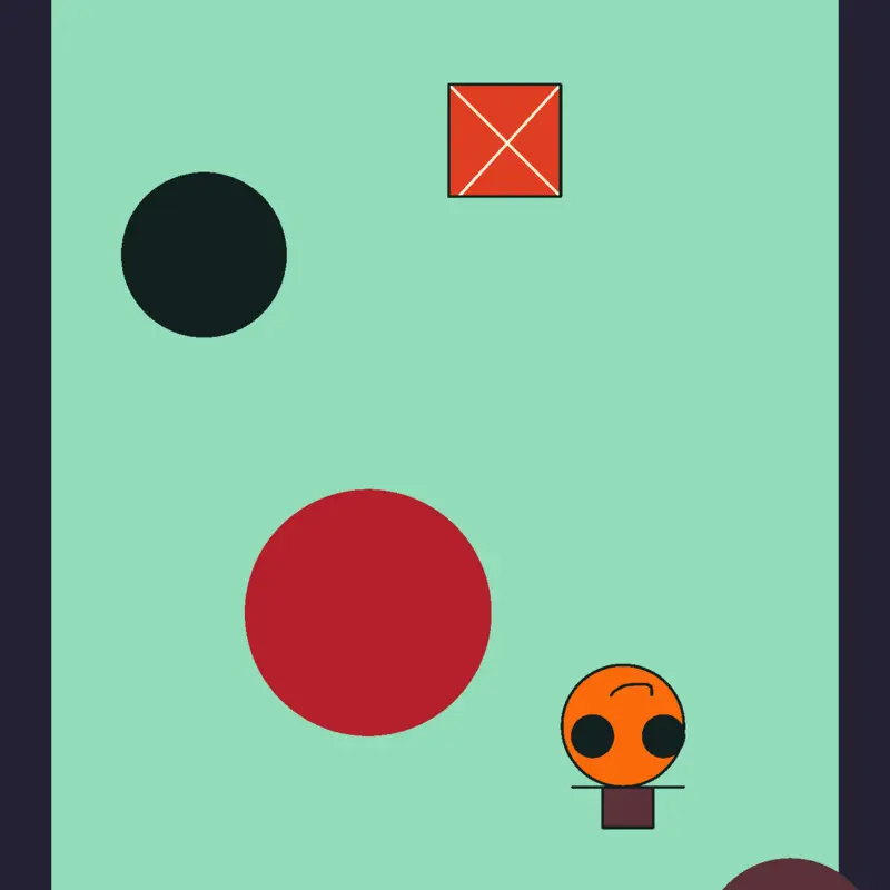 Game by @yaapoop