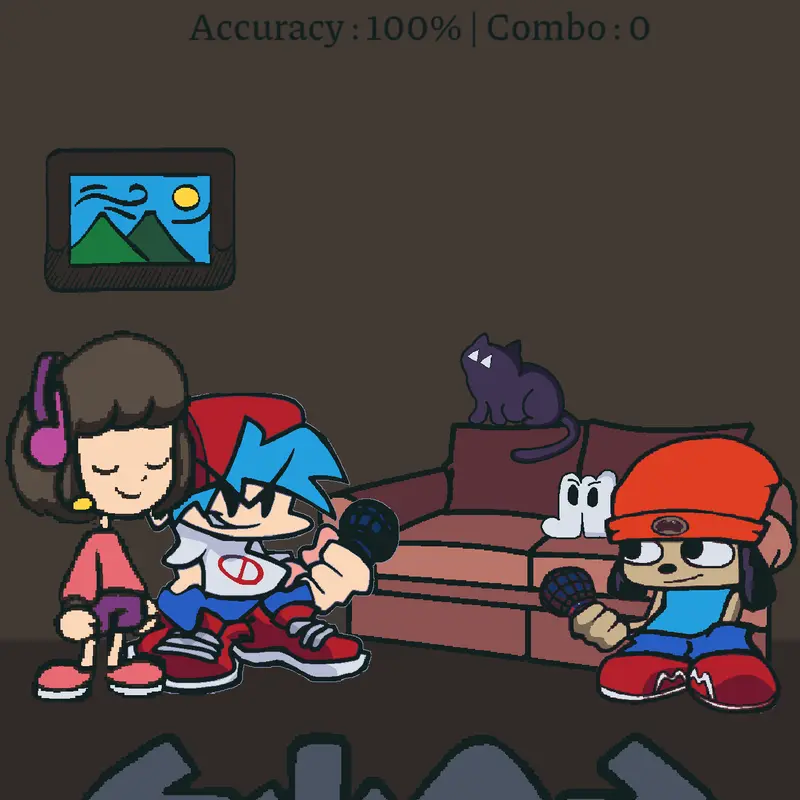 Game by @Pro-gramer