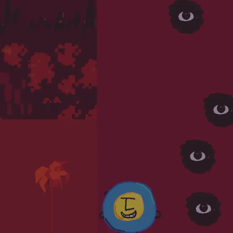 Game by @dami9n