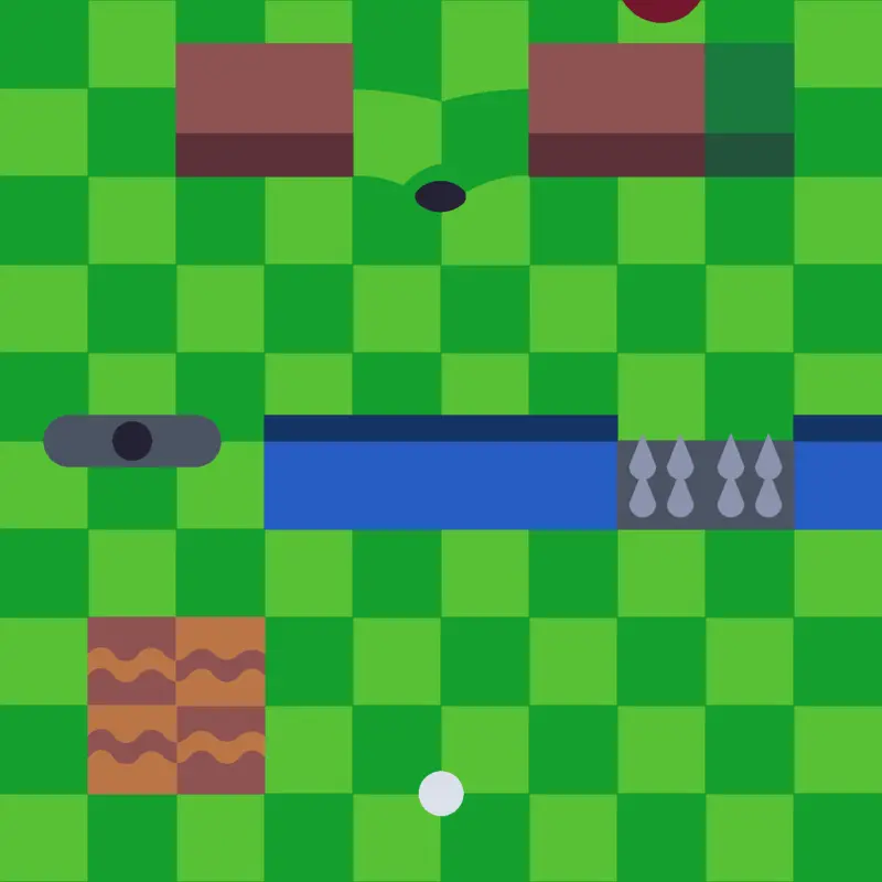 Game by @timop