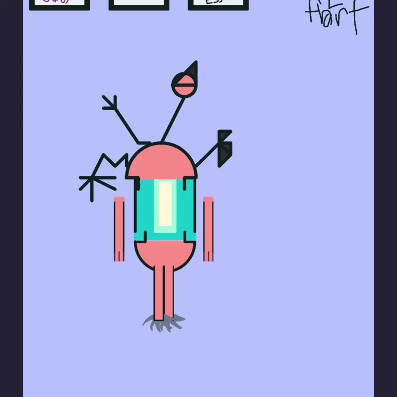 Game by @EthanbbSynD