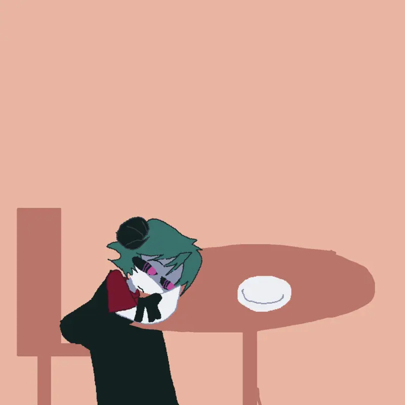 Game by @Natsuki__