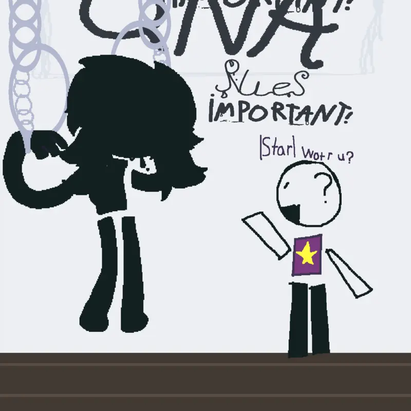Game by @STAR_BUNNY