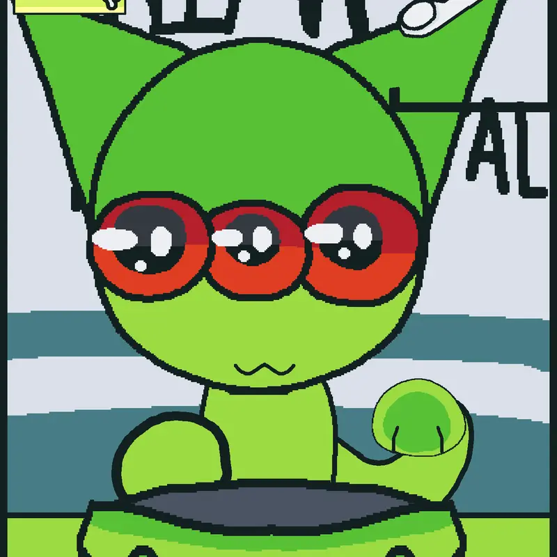 Game by @Jghks_Lyla