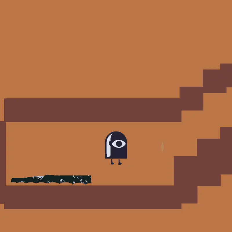 Game by @The_Epic_Jimmy_Guy