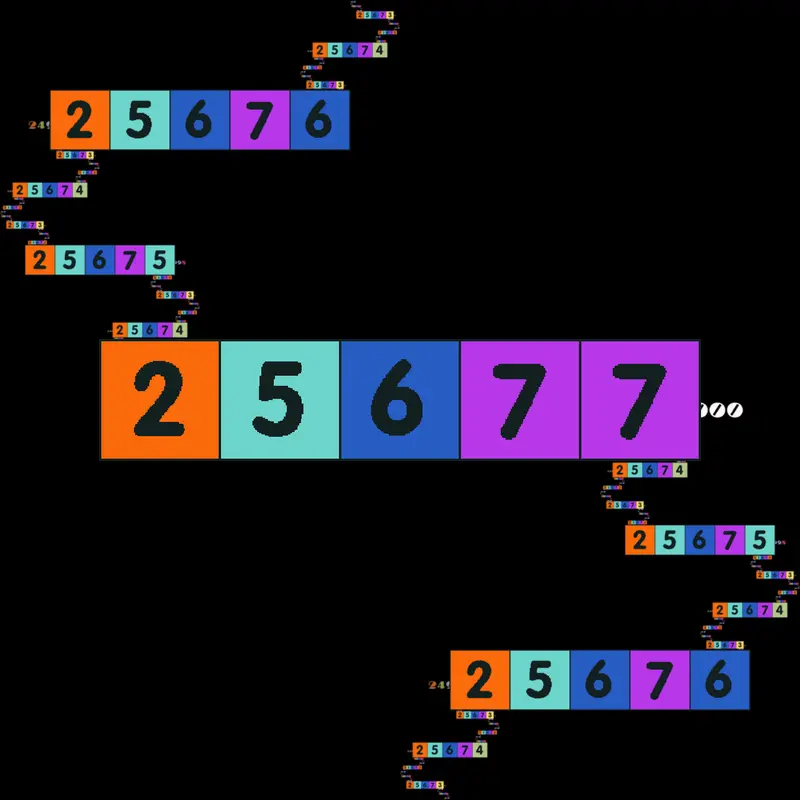 Game by @89TD_PortalChains-2026
