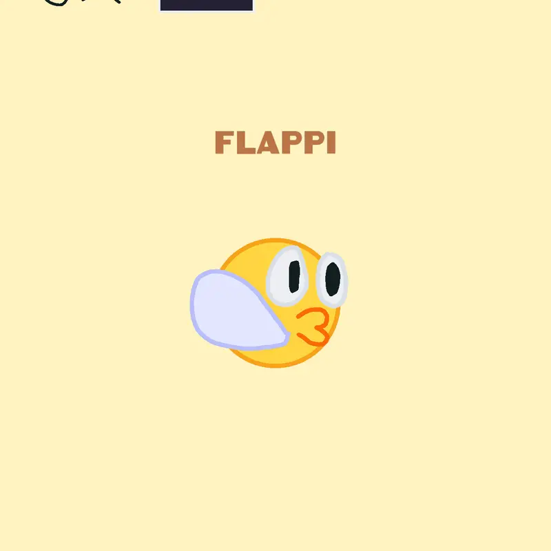 Game by @Hello_Studios