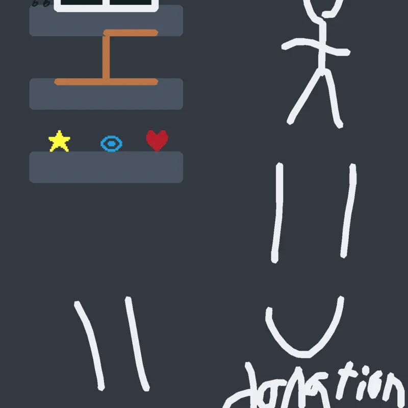 Game by @skaterbobkool_36