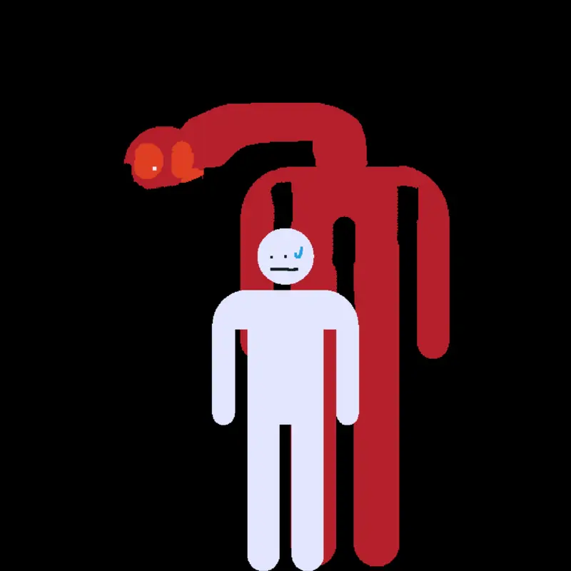 Game by @weird_strict_dad