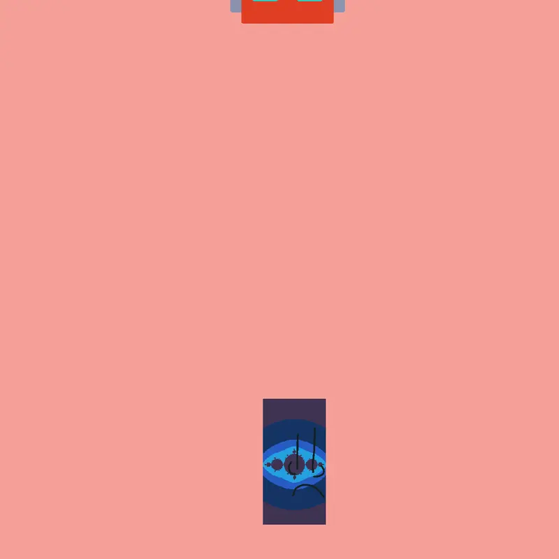 Game by @JuliaSet