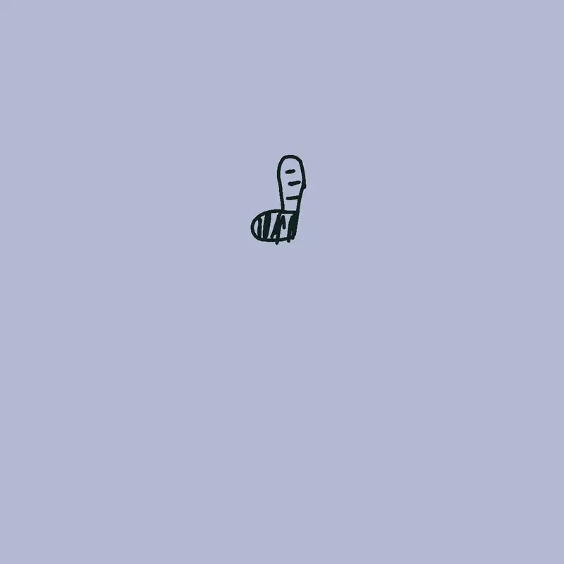 Game by @stuff_creator