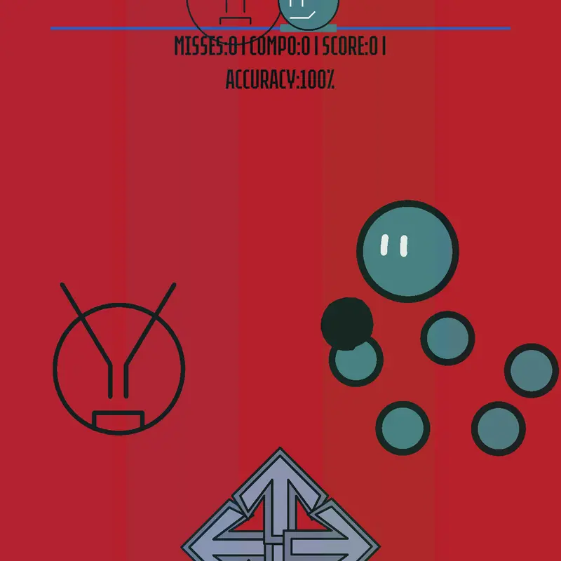 Game by @what_if_is