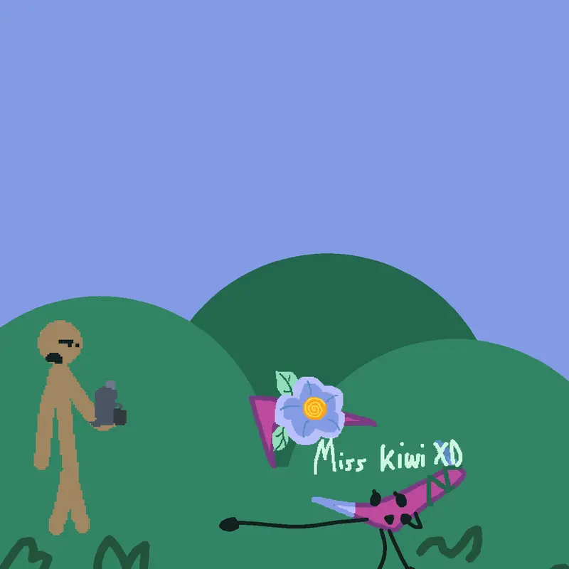 Game by @stickman_clan