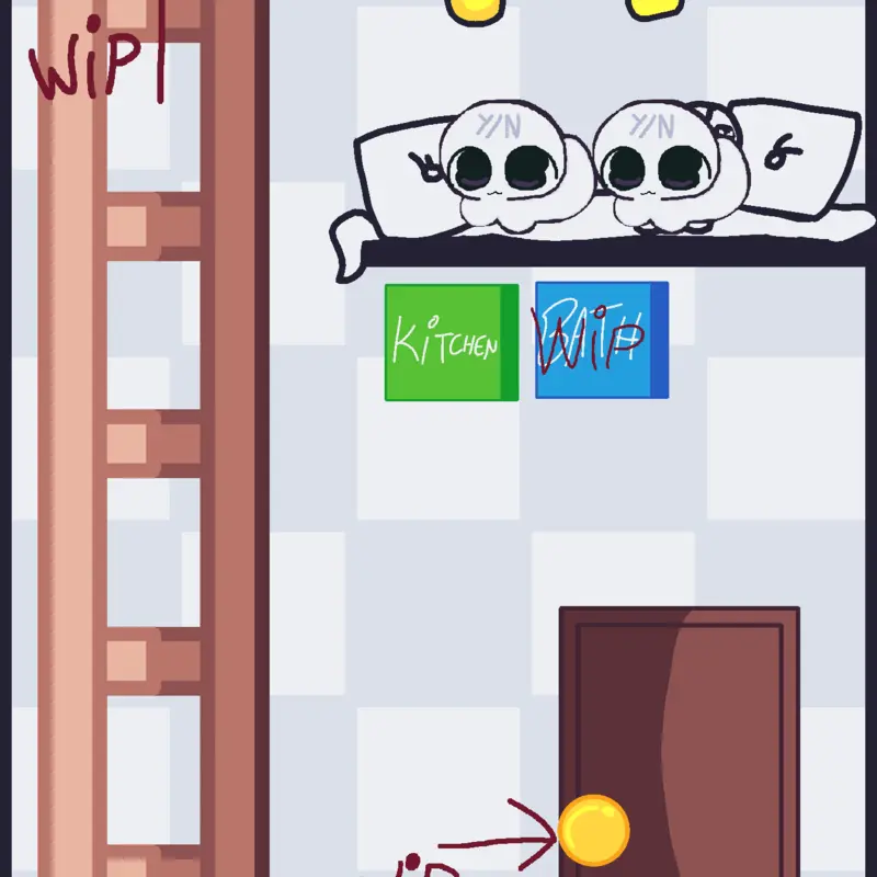 Game by @Moure174