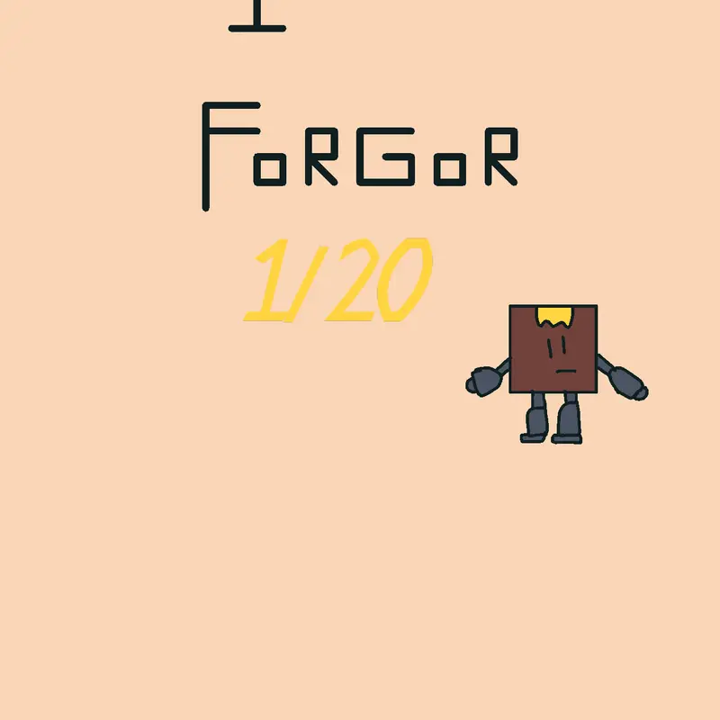 Game by @StixmanArtist