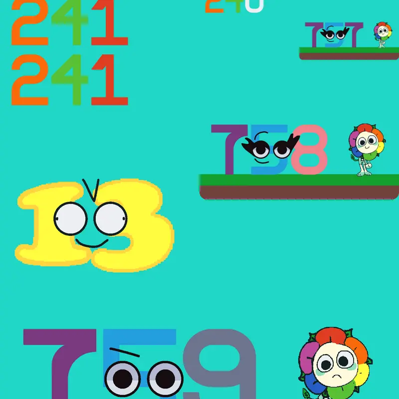 Game by @Samuel-2025-75Feilz