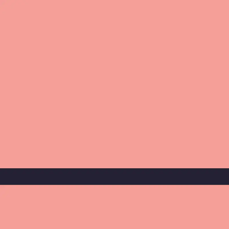 Game by @inew