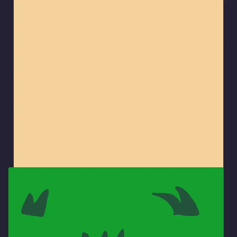 Game by @orangetree