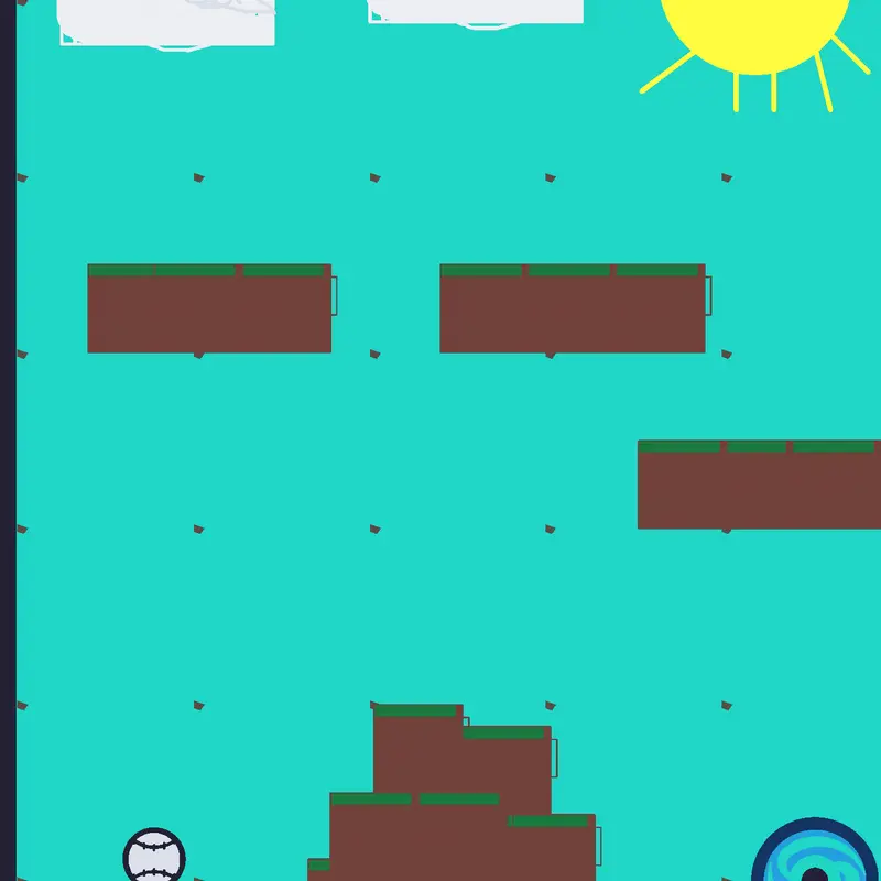 Game by @THECRYSTAL