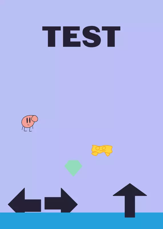 Game by @YuksMeNow_Original