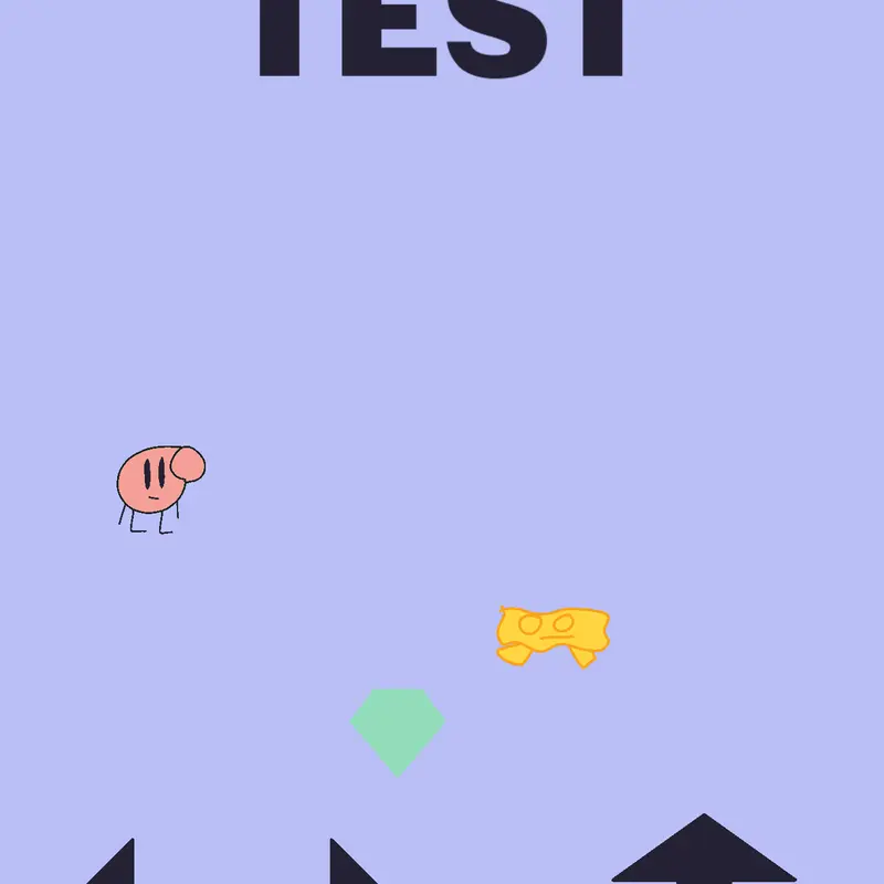 Game by @YuksMeNow_Original