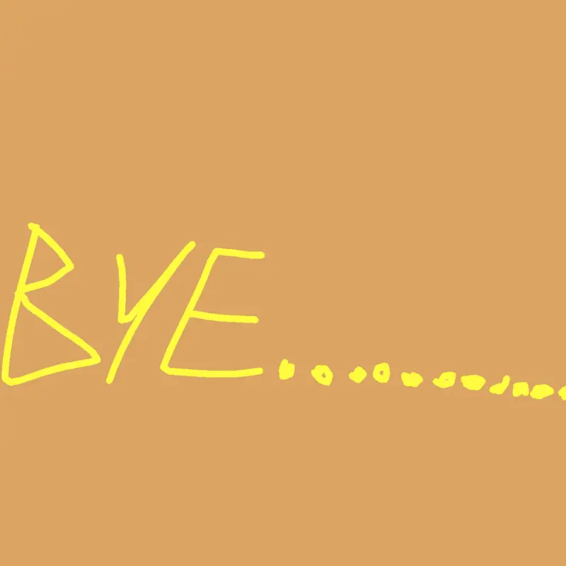 Game by @Altershapes_yay2