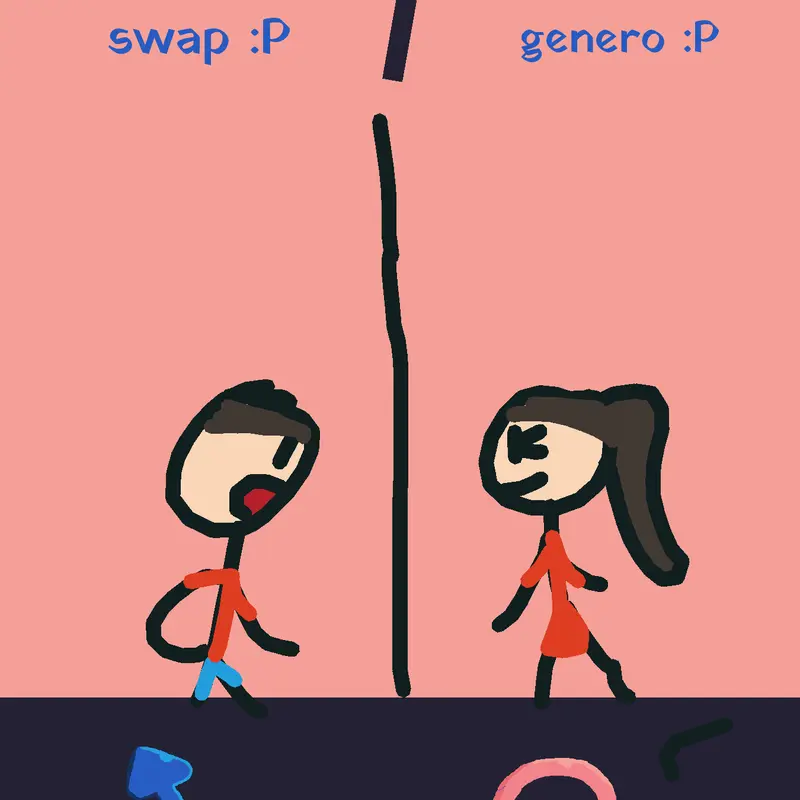 Game by @a-v-a
