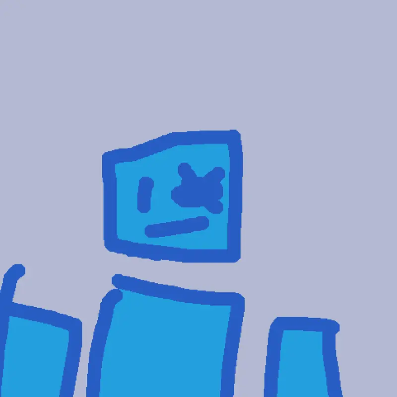 Game by @TheNoobCreator69