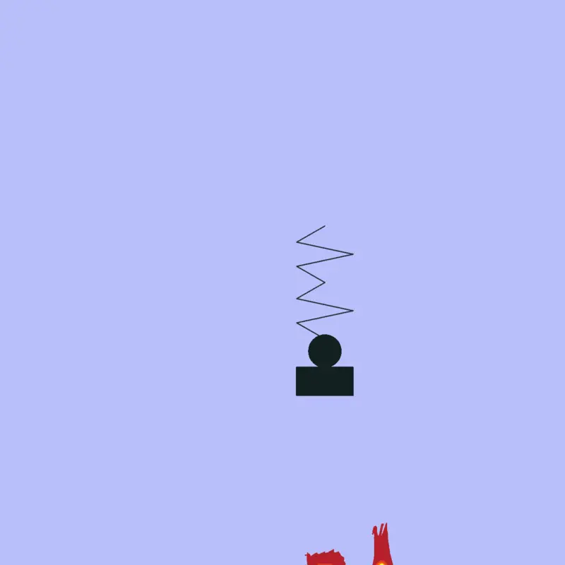 Game by @Brazilin