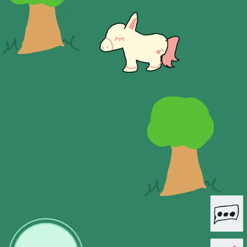 Game by @4Playergames