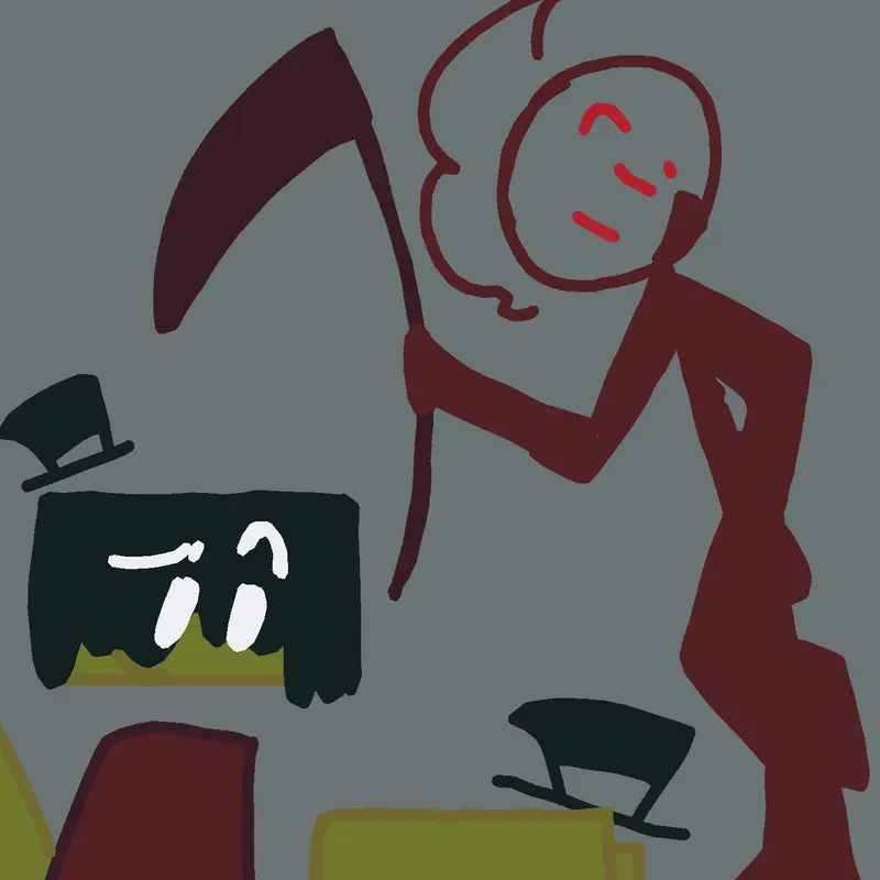 Game by @-House-